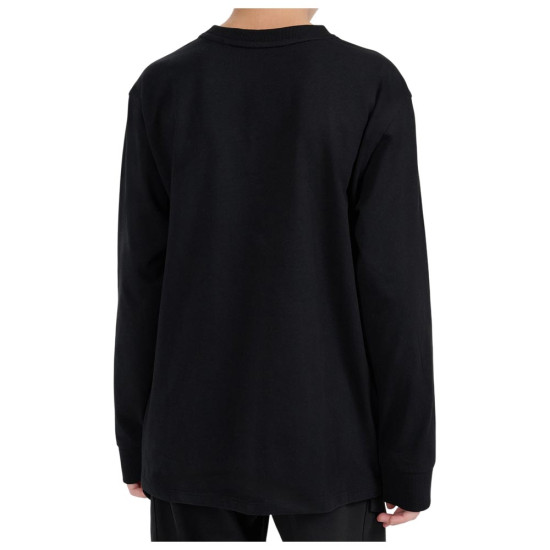 4F LONGSLEEVE